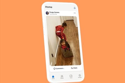 HalloApp by Ex-WhatsApp Execs Aims to Offer a Private Chat Experience: What Is It, How It Works
