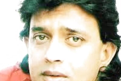 When Mithun Chakraborty’s Recklessness In His Early Days Almost Cost His Co-star’s Life