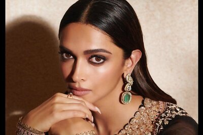 Deepika Padukone-Backed Startup Shuts Down, Downsized To Seed Business; Here's What We Know