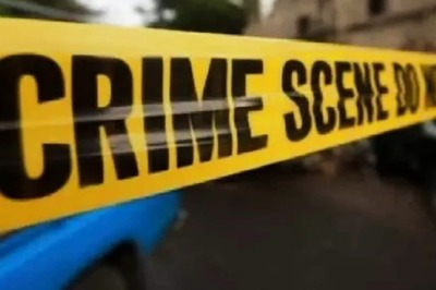 Two BJP Workers Found Dead in West Bengal; Party Alleges Involvement of TMC