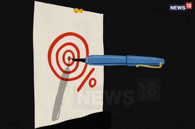 RPSC Releases Yoga and Prakritik Chikitsa Adhikari Admit Card 2020 at rpsc.rajasthan.gov.in, Direct Link Here