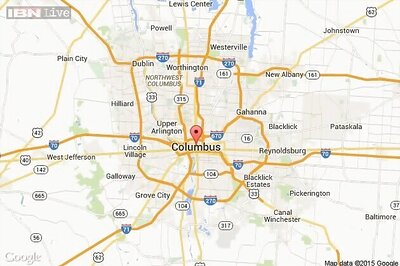 US teacher jailed for showing school class violent movie