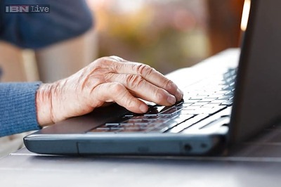 China shuts down 65 dating, matchmaking websites for obscenity