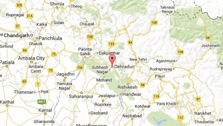 Uttarakhand needs to encourage pvt investments, create more jobs: Assocham