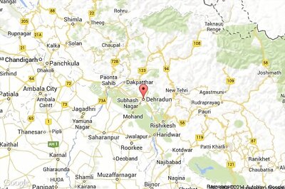 Uttarakhand needs to encourage pvt investments, create more jobs: Assocham