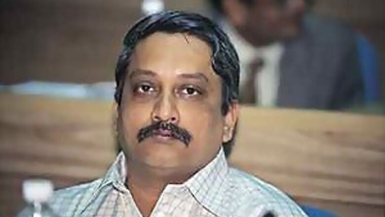 Rs 78 cr funds for Portuguese Commonwealth Games missing