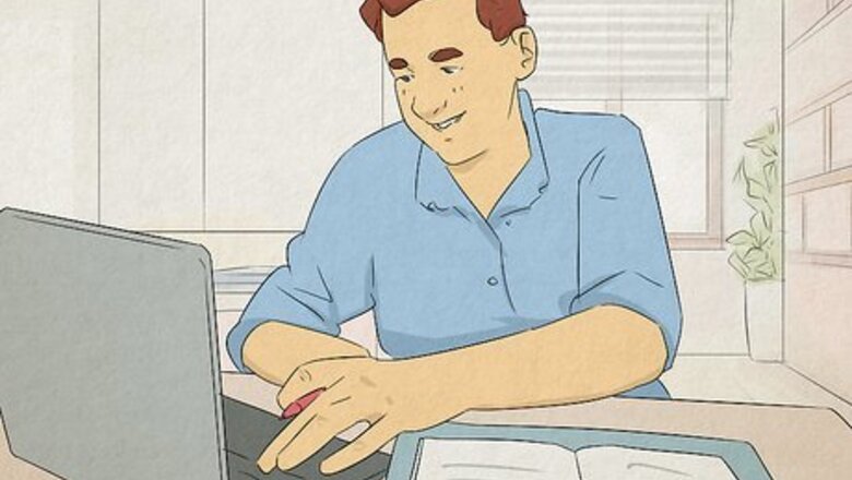 How to Start an eBusiness