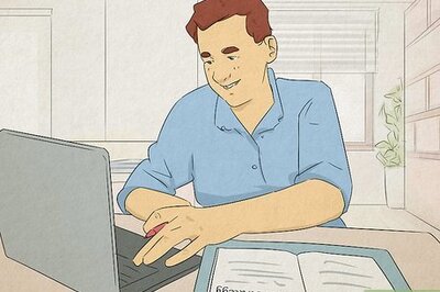 How to Start an eBusiness