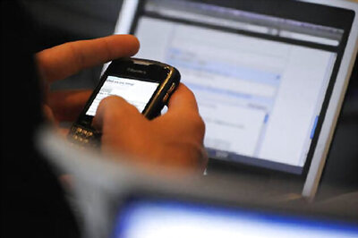 New York food vendors turn to Twitter