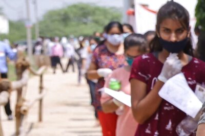 NATA 2023 Registration Deadline Extended till April 13, Check Steps to Apply