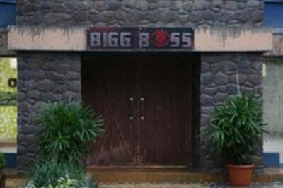 In pics: Exclusive look at the new Bigg Boss house