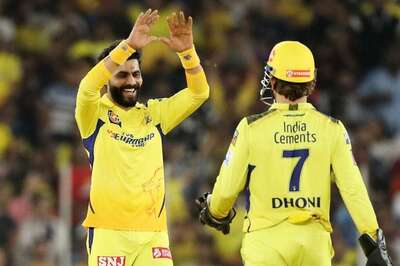 IPL 2024 CSK Retained And Released Players List: MS Dhoni to Continue, Ben Stokes & 7 Others Released