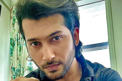 Bigg Boss 16 Wild Card Entry: Tejasswi Prakash's Swaragini Co-Star Namish Taneja Approached?