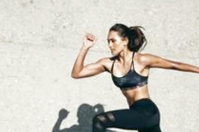 Raw Vs Cooked Food: Here’s What You Should Pick To Achieve Your Fitness Goals