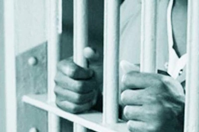 Drunk Indian-origin Man Faces Over Four Months in Jail After Smashing Parents' TV in UK