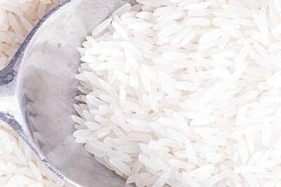Retail Prices of Rice to Remain Under Control: Govt