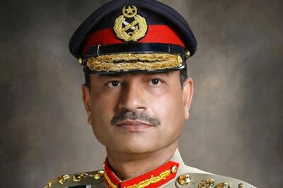 Pak Army takes Direct Charge of Economy, Sets Up Investment Council: Exclusive from Local Sources