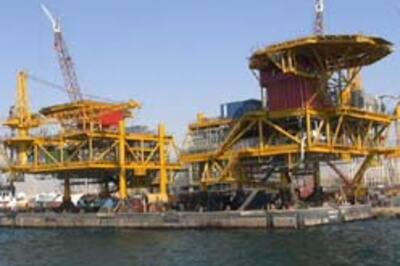 ONGC to put exploration back on track