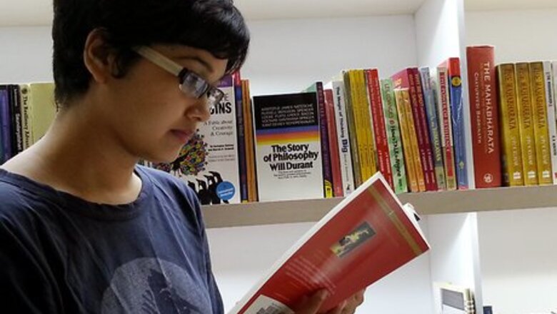 How to Improve Your English (for Students)