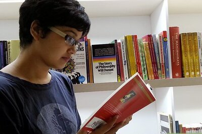 How to Improve Your English (for Students)