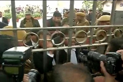 SC to hear plea on Patiala House Court scuffle on Wednesday