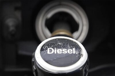 Germany Demands Costly Recall of 12 Million Diesel Cars: Sources