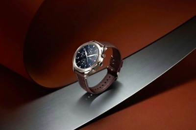 These Are 6 Most Popular Smartwatch Brands Globally In 2021