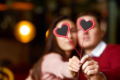 Valentine's Day 2023: Ideal Places to Propose on Valentine's Day