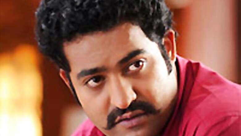 Fan's death at the 'Baadshah' audio launch shocked many