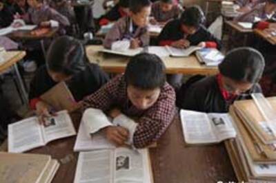 New words to know: locavores, staycation, acai