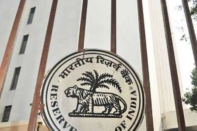 RBI Likely To Maintain Pause On Interest Rate As Inflation Moves Southwards: Experts