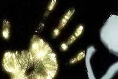 Canada Honour Killing: 4 women killed by family