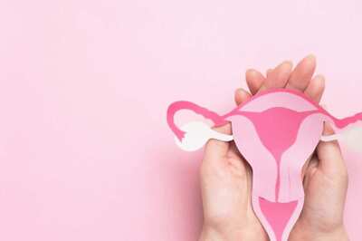 Common Reproductive Health Issues Faced By Indian Women And How Can They Be Addressed