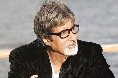 Voices of Lata Mangeshkar, Amitabh Bachchan unite India and Pakistan better than anything else: R Balki