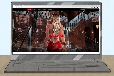 The Best 10 Places to Find a Sugar Momma Online