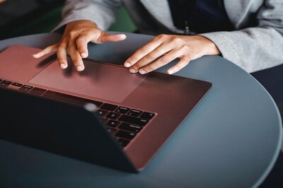 ICSI CS Exam Dates Changed, Check Revised Schedule