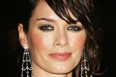 In Pics:  H'wood best nude scenes| Worst nude scenes