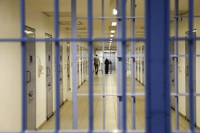 Indian Doctor, 40, Jailed in the US for Groping Teen Patients