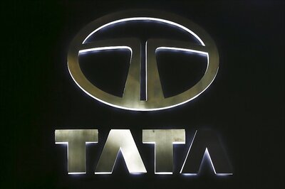 Tata Motors Becomes Third Best-Selling Carmaker in August, Reports 21.6 Percent Increase in Domestic Sales