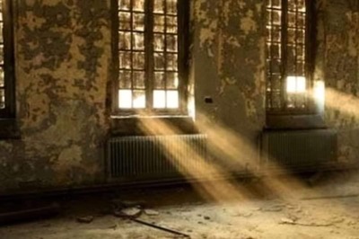 The Legend Of Karachi's House No 39-K, One Of The Most Haunted Locations In Pakistan