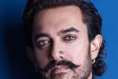 Aamir Khan To Host Grand Party For Mother Zeenat Hussain's 90th Birthday; Deets Inside