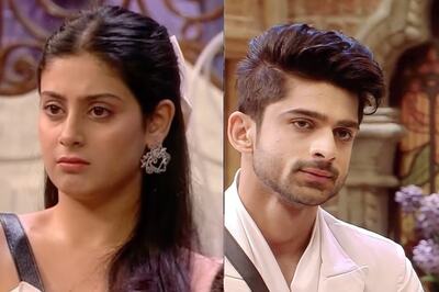 Isha Malviya's Father Reveals If Abhishek Kumar Attacked Her Multiple Times: 'She Never...'