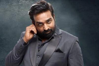 Bigg Boss Tamil Season 8 Weekly Round-up: Vijay Sethupathi As New Host To First Elimination | Week 1 Highlights