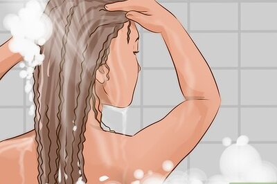 How to Impress an Older Guy