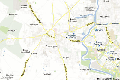 Delhi: Jobless man murders pregnant wife for dowry