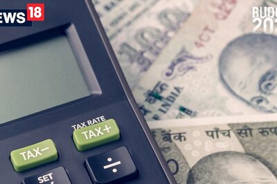 Mutual Funds in Budget 2024: 20% TDS Rate on Repurchase Of MF Units Withdrawn