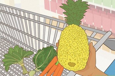 How to Maintain Your Health