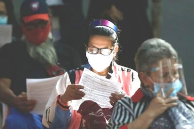 JNU Admissions 2021: Registrations Begin for UG, PG Courses, How to Apply