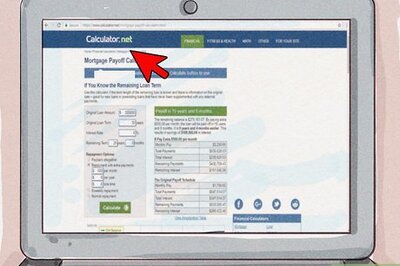 How to Live Mortgage Free