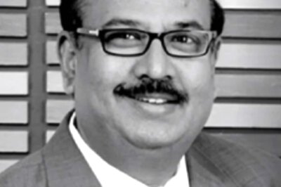 Bharat Biotech's Krishna Ella Backs Booster Dose; Vaccines Work on Mutated Variants, Says Poonawalla at Network18's Sanjeevani Telethon